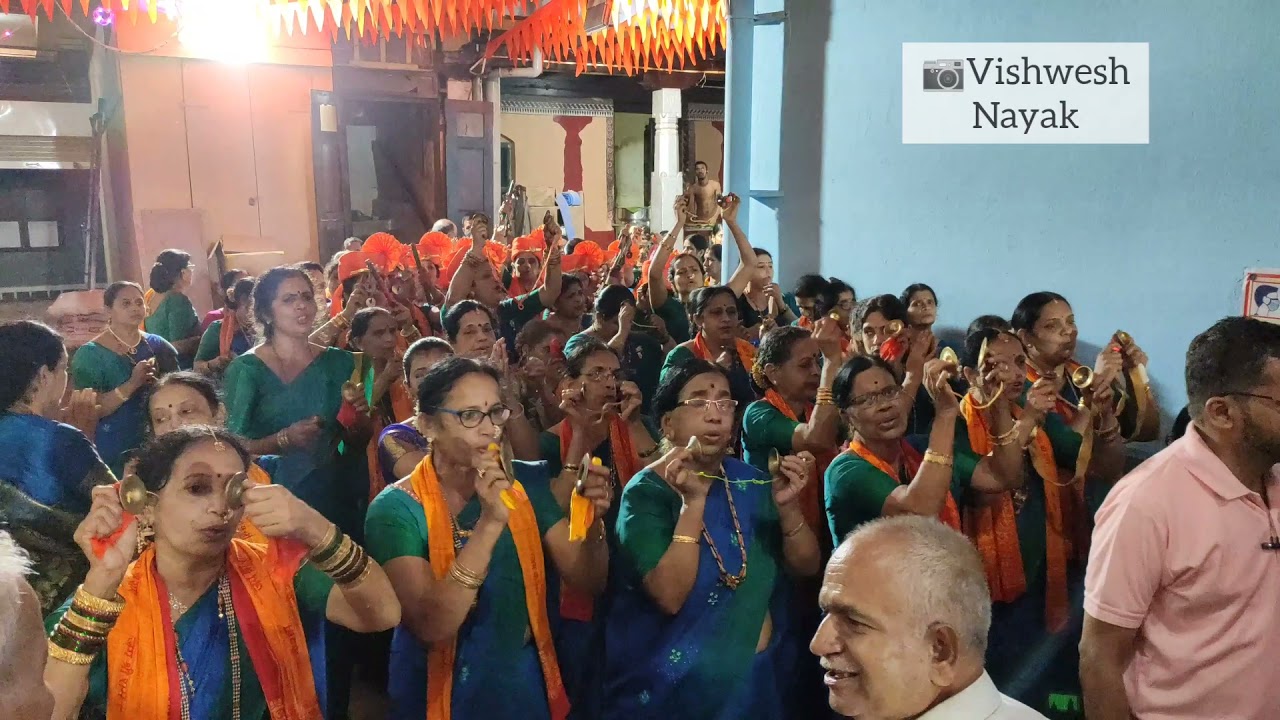 100th year Bhajana Sapthaha 2021 at Pete Sri Venkatramana Temple , Kundapura😍🙏