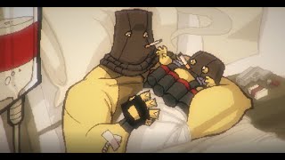 Broforce (Forever) Part 2 - When Pigs Fly