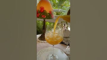 Nước ép khế và táo #nuocepkhe #epkhevoitao