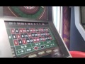 William Hill Online Casino: Rigged Roulette tables - YouTube