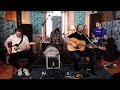 Cruel Summer (Bananarama Cover) by Scott Hefte and the Bury 'em Deep Live at Suede