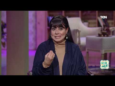 أشهر أطفال السينما المصرية في ضيافة بنت البلد