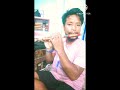 😱 Atupi Dutupi || Teje Pori Pori||JUNBAI||#trending #flutemusic #viral #youtubeshorts #shorts