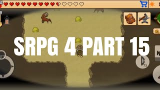 Download lagu SRPG 4 Haunted Manor Walkthrough | PART 15  The betrayal. preparing for Final Battle.