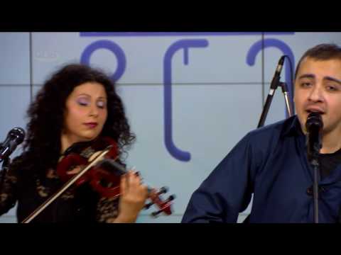 ,,სინათლის წელიწადი\" | Dumsker Land