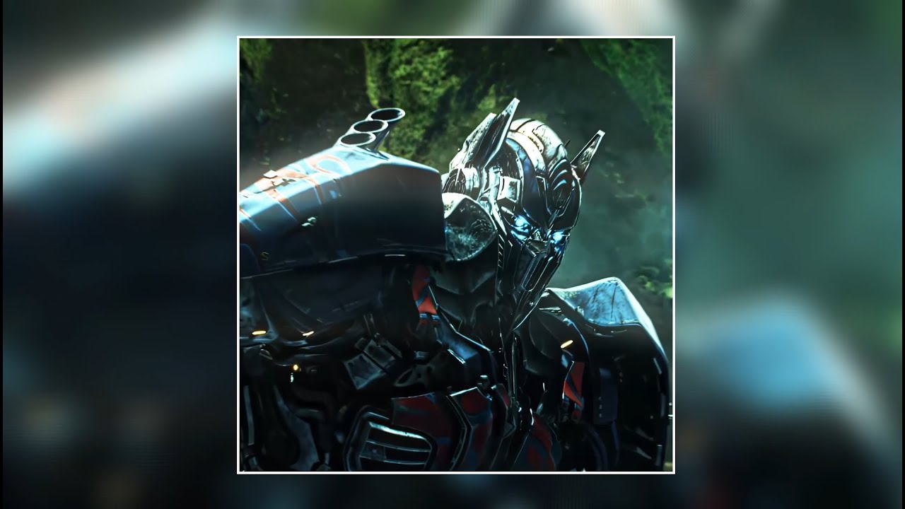 𝙈𝙚𝙚𝙩 𝙃𝙚𝙧 𝘼𝙩 𝙏𝙝𝙚 𝙇𝙤𝙫𝙚 𝙋𝙖𝙧𝙖𝙙𝙚 (𝙎𝙇𝙊𝙒𝙀𝘿) [𝘽𝙚𝙪𝙠 𝙈𝙞𝙭] | 𝙏𝙞𝙠𝙩𝙤𝙠 𝙑𝙚𝙧𝙨𝙞𝙤𝙣