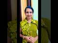 തൊമ്മൻ എന്ന ശെരിക്കുള്ള പേര് ഷൈൻ ചെയ്യാൻ വേണ്ടിയ മാറ്റിയെ 🫢#comedy #shortfeed #funny #nishanoble6401