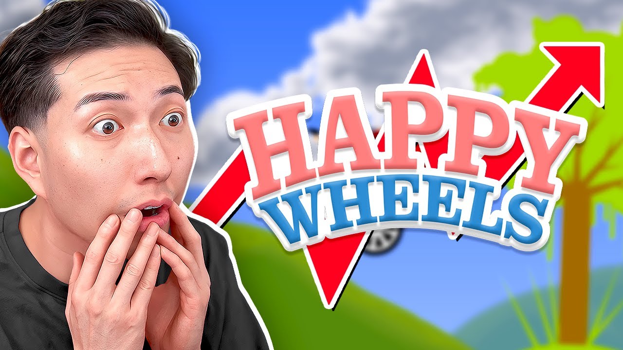 How This Game Took Over The Internet..