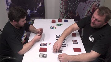 RONE - Video tutorial