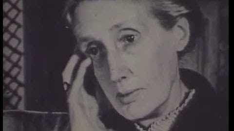 Episode 43: Velocity And Time - The Mechanical Universe