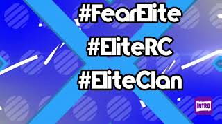 Introducing Elite Clan