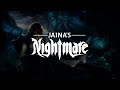 Jaina&#39;s Nightmare | Warcraft 3 Reforged
