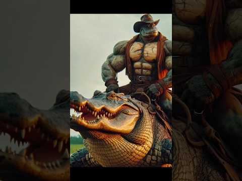 football.kgz_ Animals #football #marvel #crocodile #panda #shortvideo #shorts #short