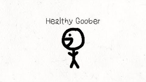 Day 343 of drawing stickmen until I reach 100,000 subscribers 