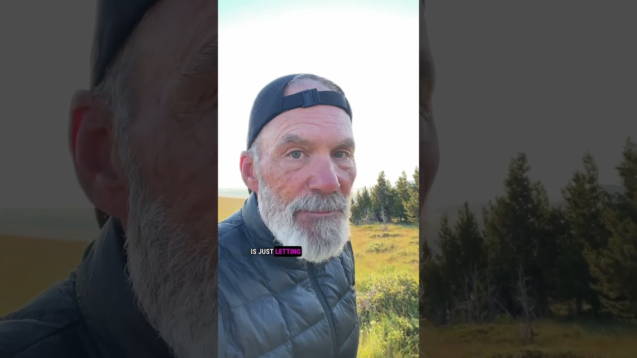 Self-Care Savage Wisdom! 