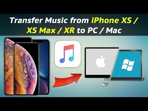 Download dr.fone - transfer (ios) https://www.android-data-recovery.org/ios-transfer ☀☀☀☀☀☀☀☀☀☀☀☀☀☀☀☀☀☀☀☀☀☀☀☀☀☀☀☀ ▶ music, photos without itunes res...