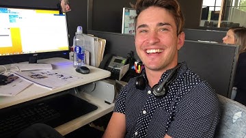 BILT Shortens Calls to Customer Support