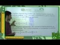 Aula racioc´inio l´ogico prof. Victor
