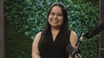 Build a prototype of a personalized weather app that shows exactly what you want to see