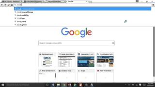 Celebrity CIS116 Chapter 6 Lecture Video Net Worth