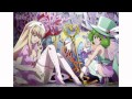 Kindan no Elixir - Sheryl nome New Song!!