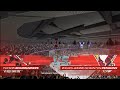 NHL 24 Wilkes-Barre Scranton Penguins vs Tucson Roadrunners