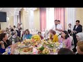 21 09 2024 Г grand dinara restaurant Бесік той1 Құдалық той Асылым
