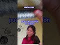 Pues en cuestión de dinero así estoy jejeje #eliz_crochet #empoderamiento #ganchillo #tejidos