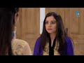 Kaala teeka  ep403  naina    pavitra       full episode  zee tv