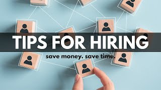 How to Hire and Work with Others (So You Stay Sane) - The Income Stream #351 with Pat Flynn