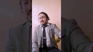 Better call Saul b darija
