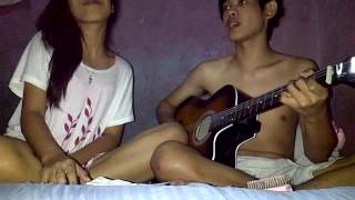 like father like son sudah cover badot