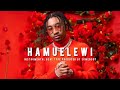 Hamuelewi _ Jay melody diamond platinum x Marioo x mbosso x Harmonize x Rayvanny x instrumental