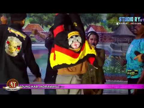 JANJI BENGEN•VOC NOK OOL•SANDIWARA ANEKA TUNGGAL