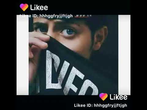 اجمل صور عيون شباب  كيوت