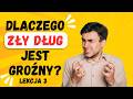Zły dług - Ukryty wróg finansów osobistych! Jak unikać długów, które cię zrujnują?
