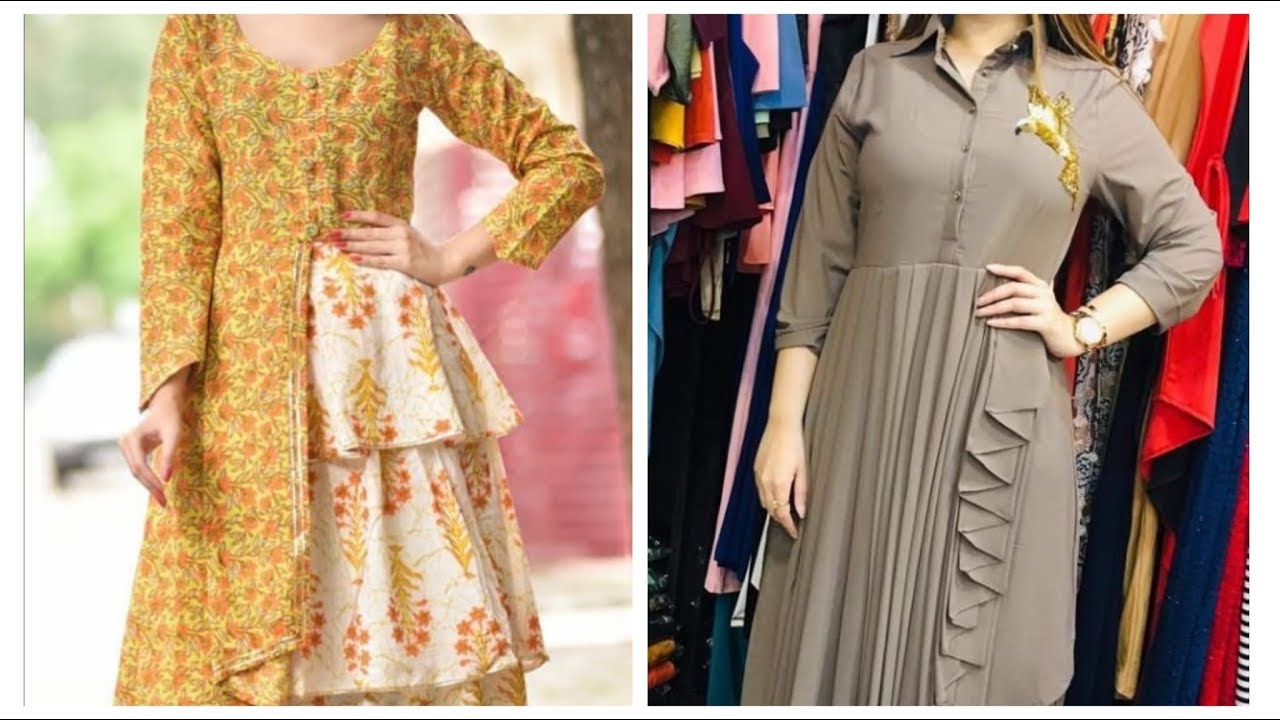 Top 8 Kurta & Kurti Brands Online in India for Women – Suzy Smith