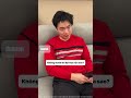 Gia đình chắp vá p66 #shortvideo #giaitri #phimhay #viral #xh