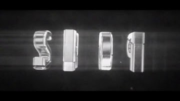 Shop is Open ! (Intro Not By Me) Intro By Lightning 0,90€ for intro ;D