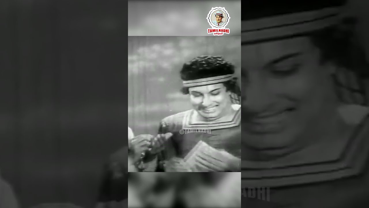 MGR | MGR MOVIE SCENES |  MGR SONGS | MGR COMEDY MOVIE | Tamilnadu Politics  | M.G.Raghavan