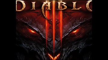 Diablo III (Diablo 3) RPCS3 Freeze/Bug  Act II and Act III (Act 2 and Act 3) FIX!!!