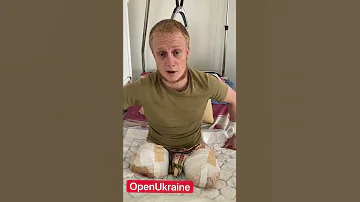 Всё чётко пацаны Приезжайте в Украину 