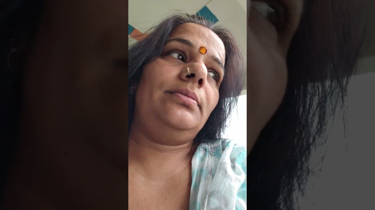 आज है राधा जन्माष्टमी,