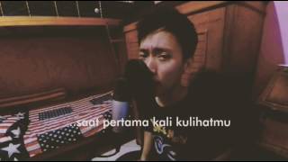 Download lagu Jaz Dari Mata Jaz Dari Mata
