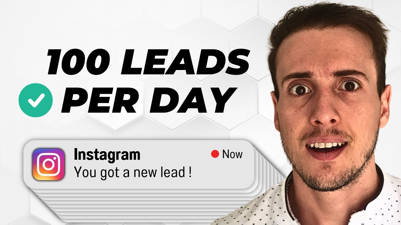 Get 70% Reply Rate With This Cold DM Strategy