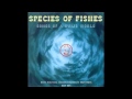 Species of Fishes - Songs of a Dumb World (Full Album, Russia - Netherlands, 1994)