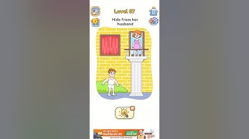 DOP 5 NEW LEVEL OF 27