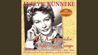 Video thumbnail of "Evelyn Künneke - Egon"