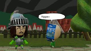 Vargskelethor 19 Fortnite Card Youtube