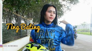 Tingbating 1 - Film Jawa Serang JJS